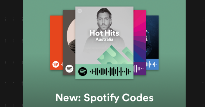 Spotify premium free codes